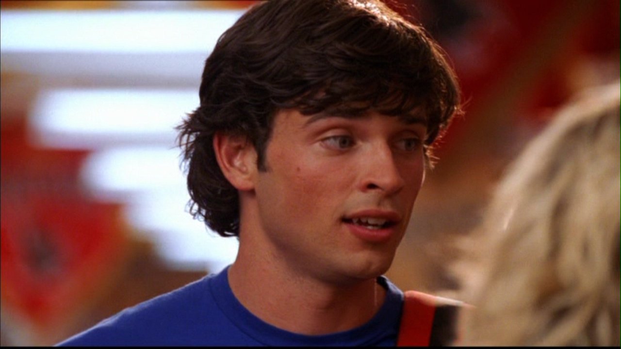 403Smallville0231.jpg
