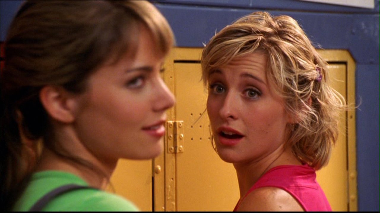 403Smallville0232.jpg