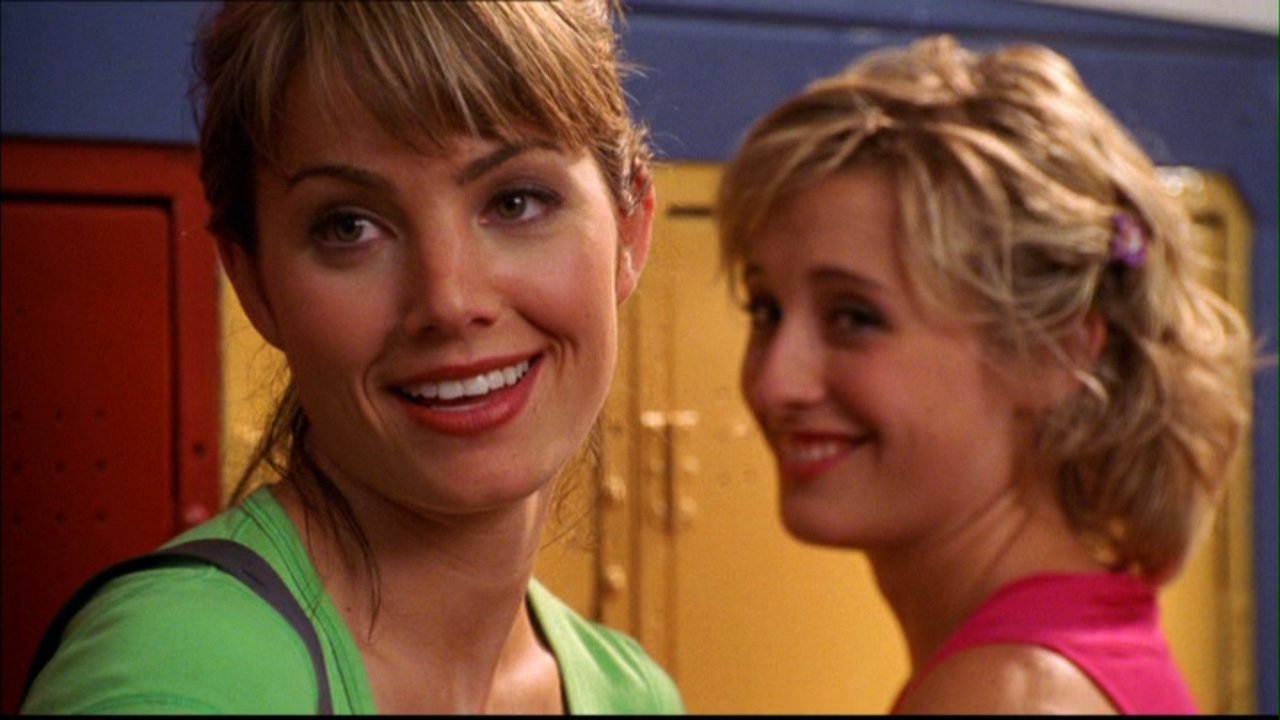 403Smallville0233.jpg