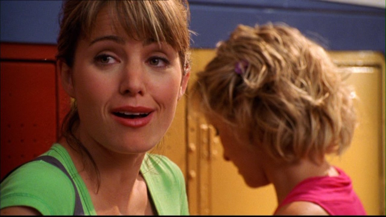 403Smallville0234.jpg