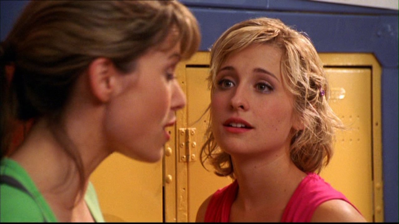 403Smallville0235.jpg