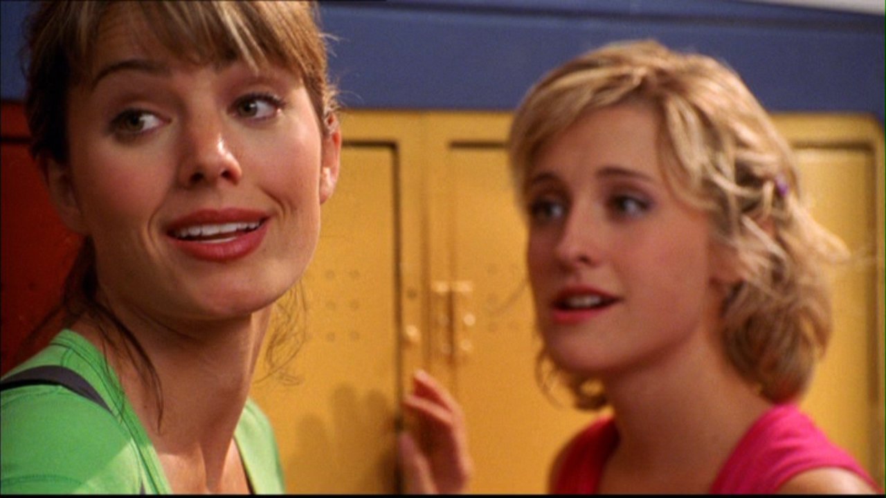 403Smallville0236.jpg