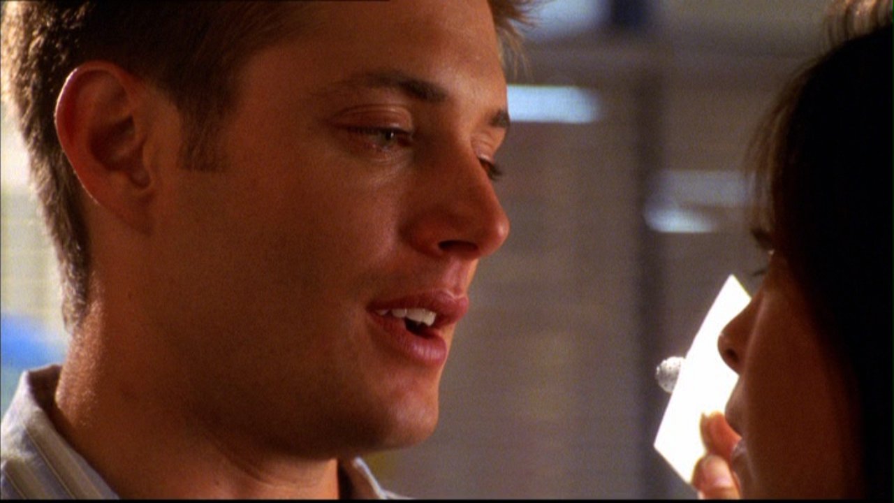 403Smallville0254.jpg