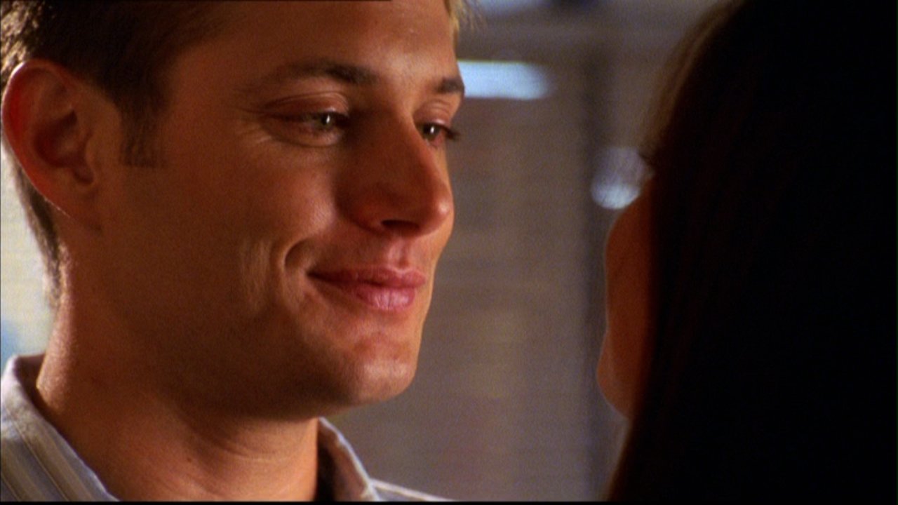 403Smallville0255.jpg
