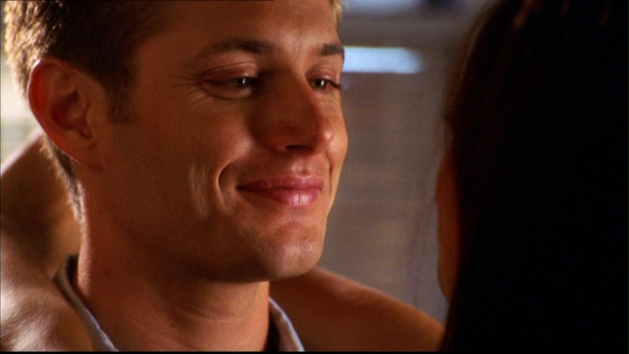 403Smallville0256.jpg