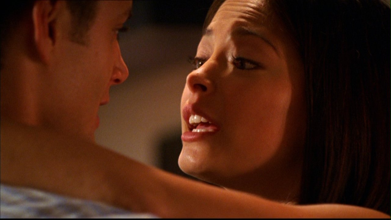 403Smallville0258.jpg