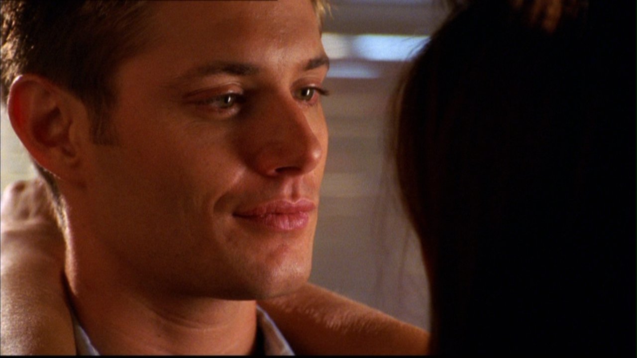 403Smallville0259.jpg
