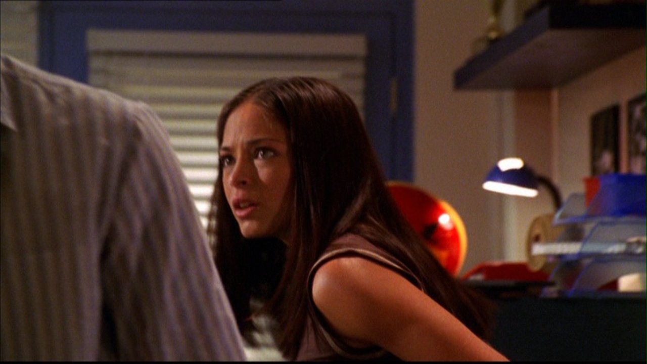 403Smallville0261.jpg