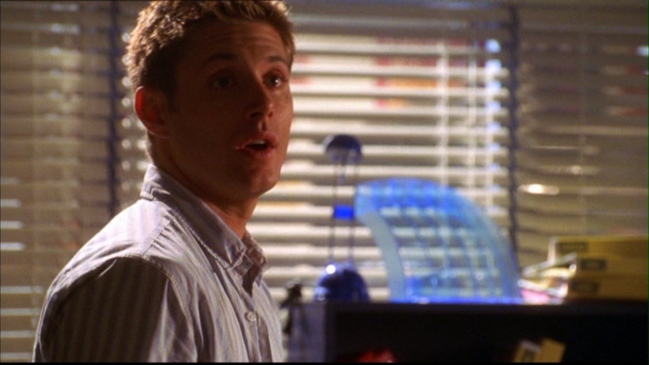 403Smallville0264.jpg