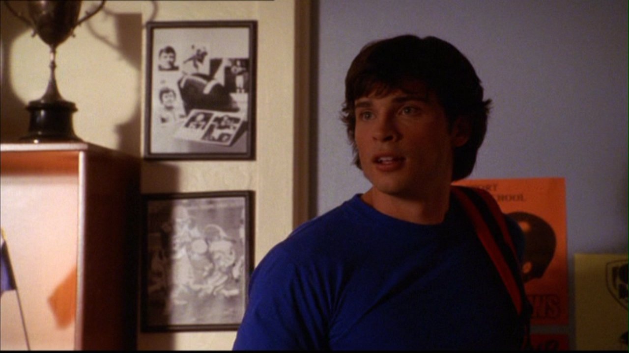 403Smallville0265.jpg