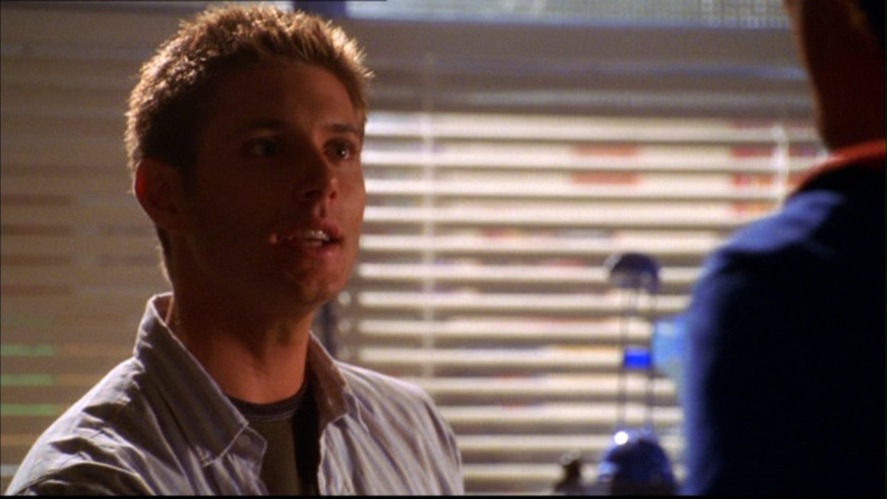 403Smallville0268.jpg