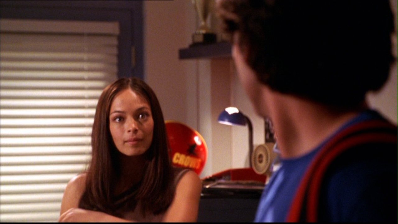 403Smallville0269.jpg