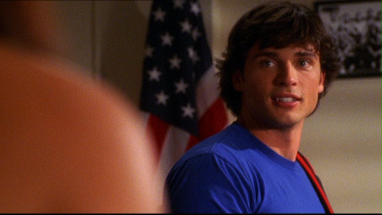 403Smallville0270.jpg