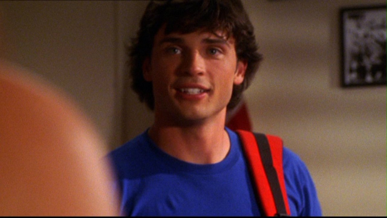 403Smallville0272.jpg