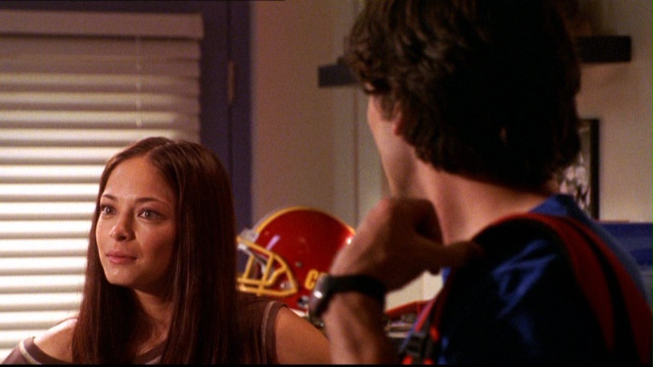 403Smallville0275.jpg