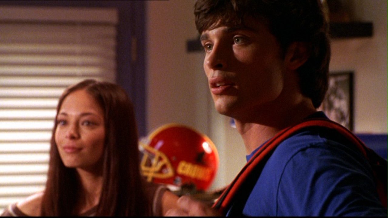 403Smallville0276.jpg