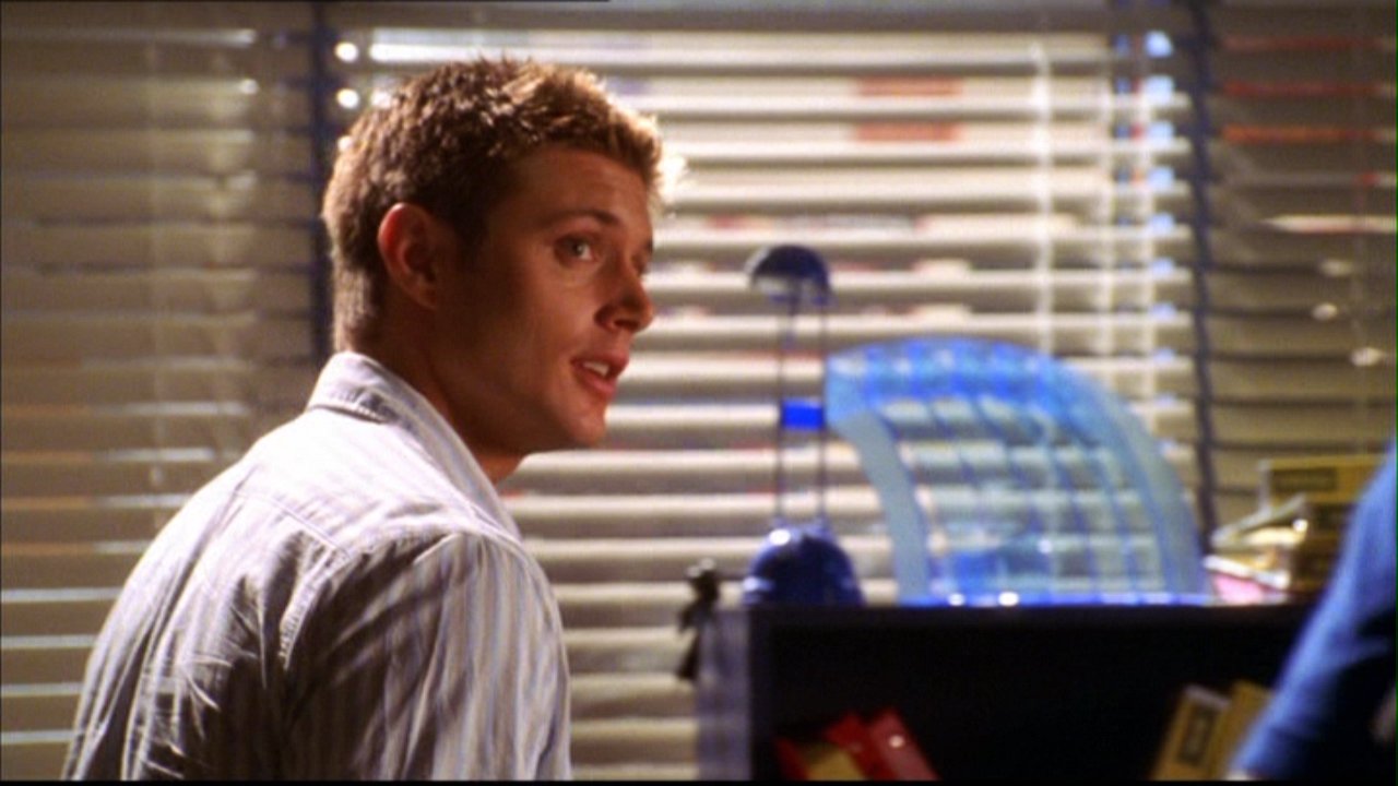 403Smallville0277.jpg