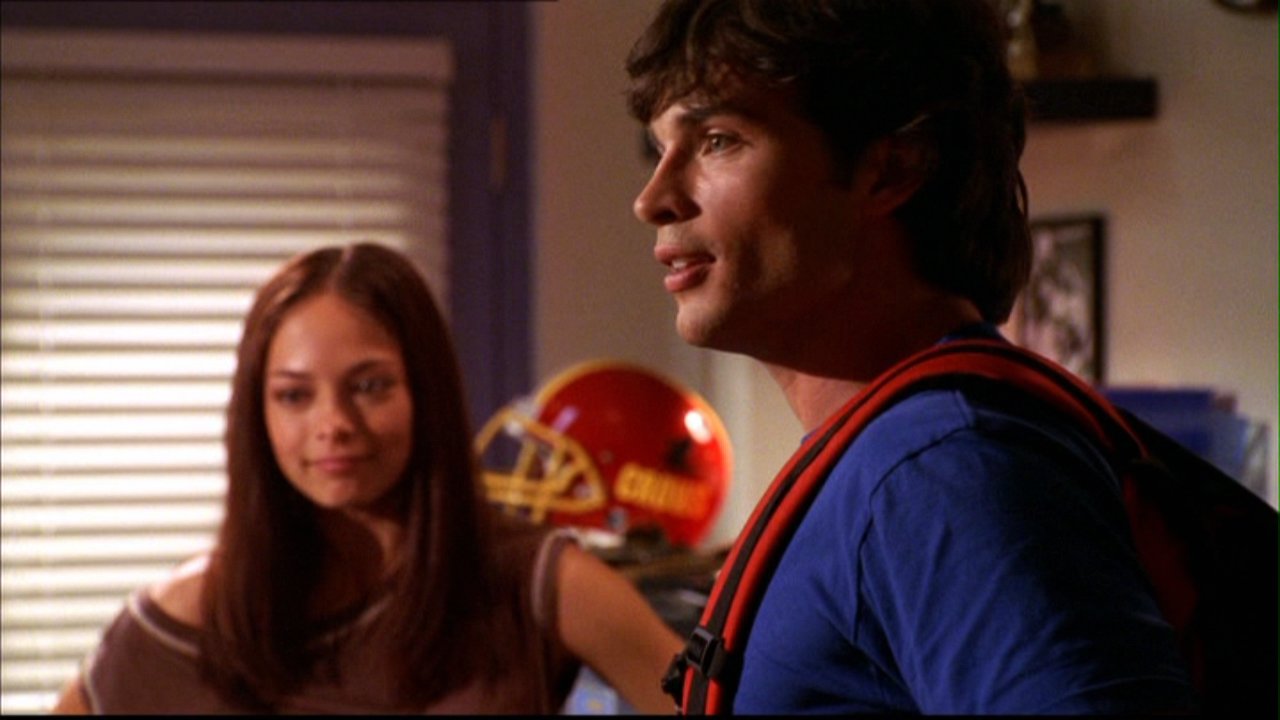 403Smallville0278.jpg