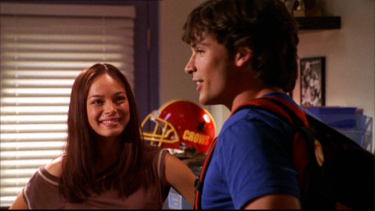 403Smallville0279.jpg