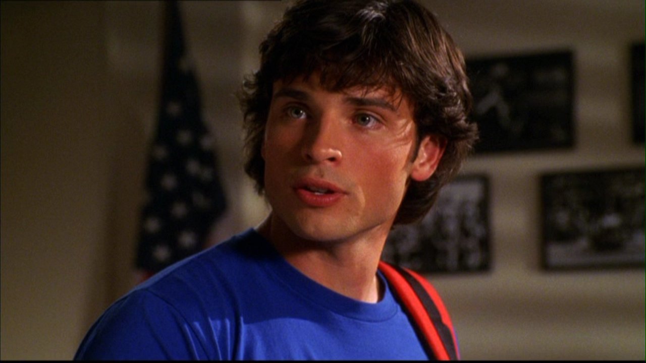 403Smallville0282.jpg