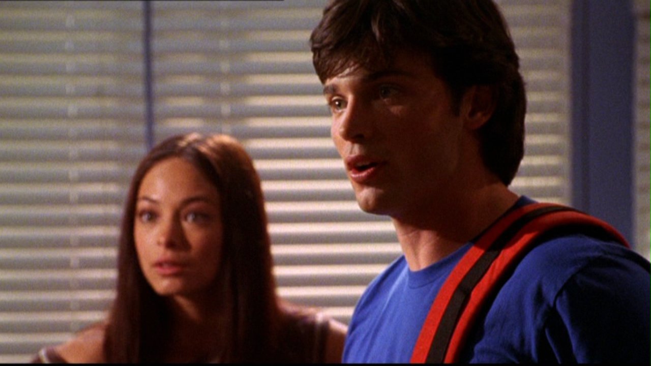 403Smallville0284.jpg