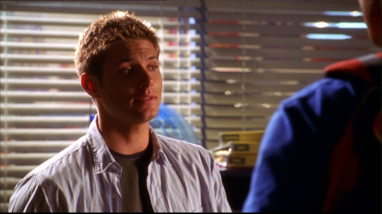 403Smallville0286.jpg