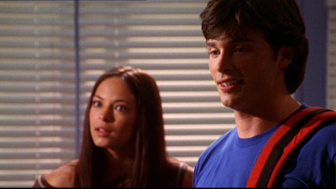 403Smallville0287.jpg