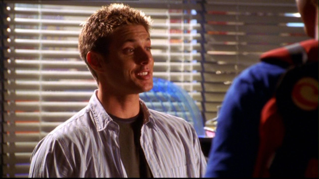 403Smallville0290.jpg