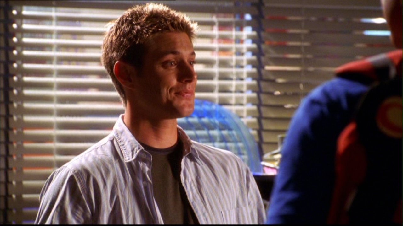 403Smallville0291.jpg
