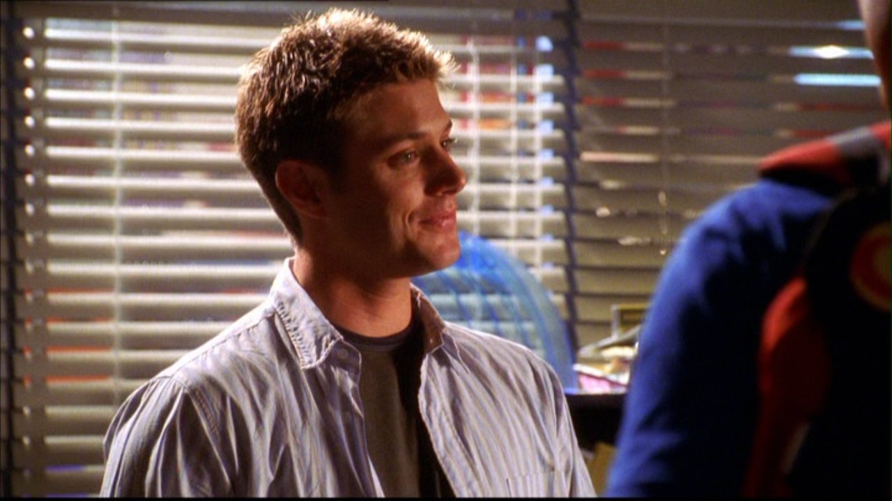 403Smallville0292.jpg