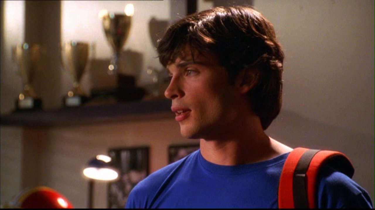 403Smallville0294.jpg