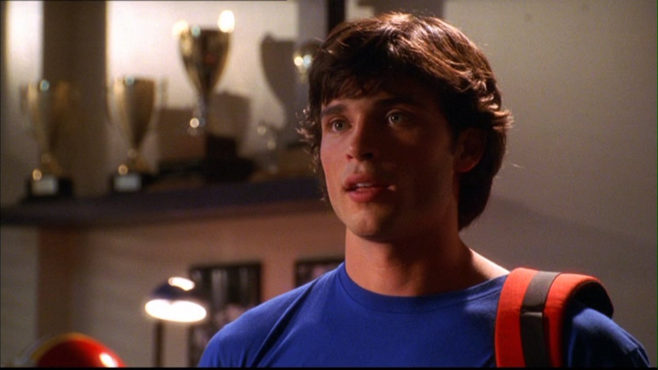 403Smallville0295.jpg