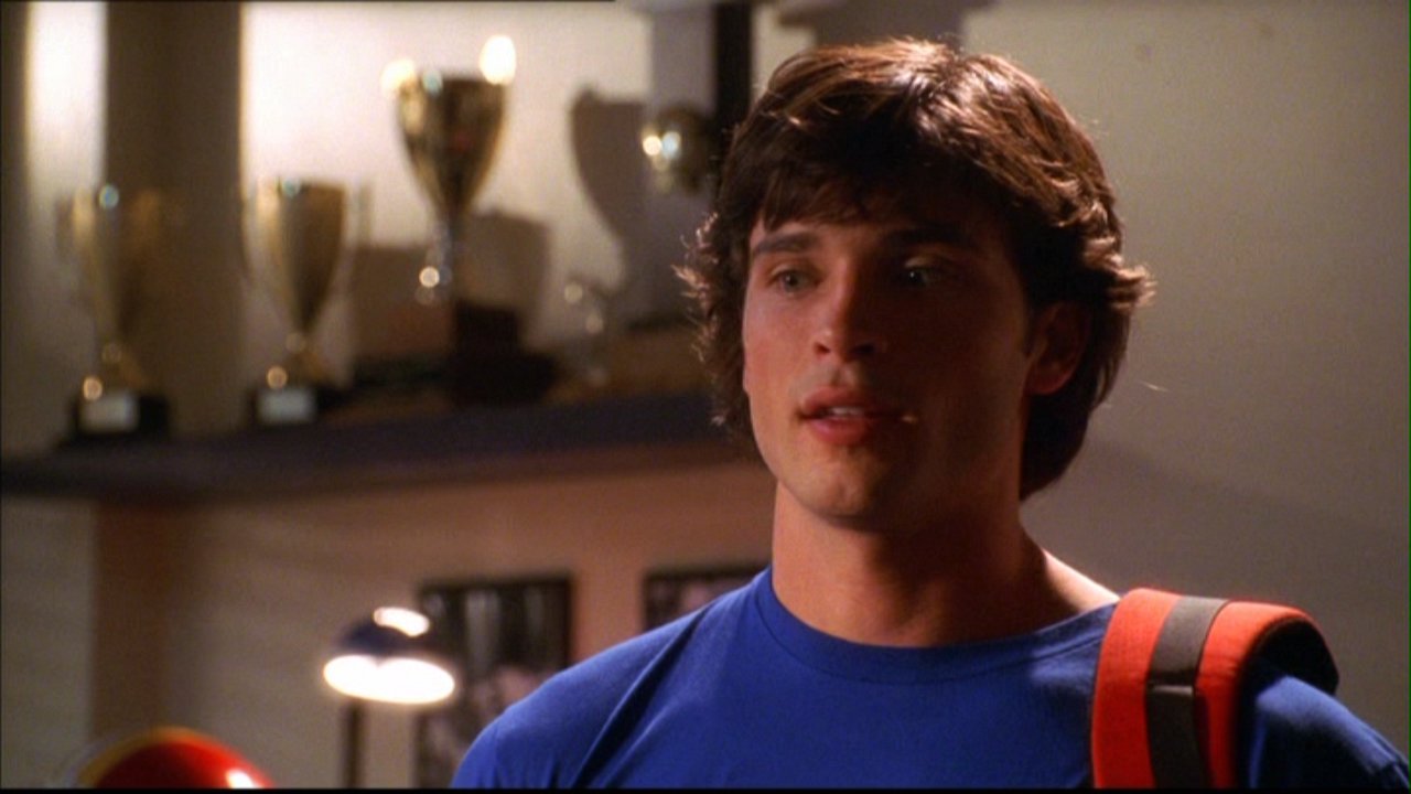 403Smallville0297.jpg