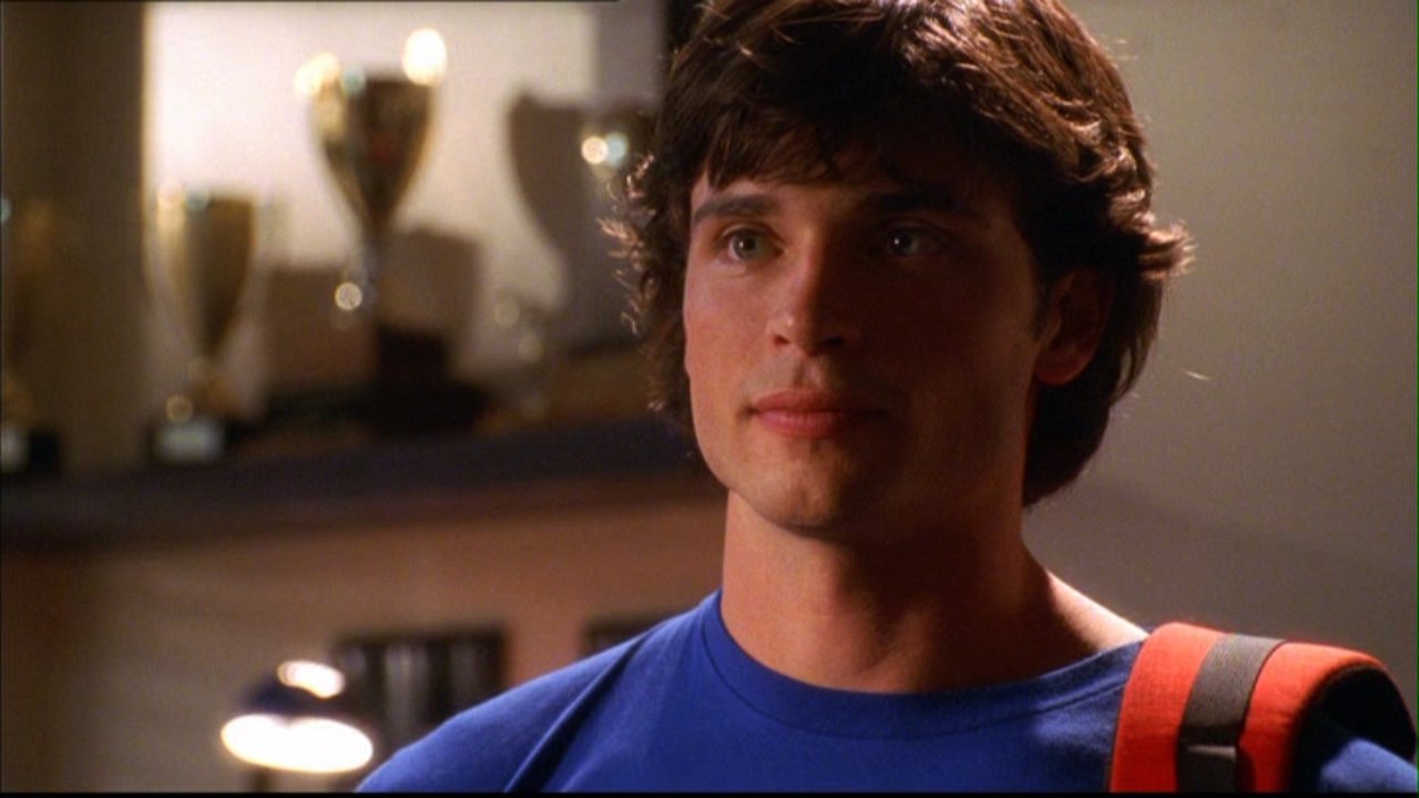 403Smallville0299.jpg