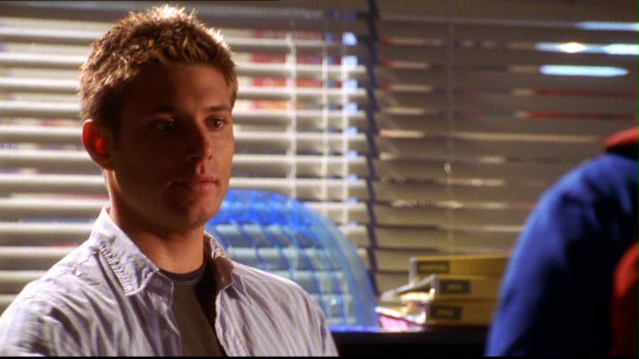 403Smallville0301.jpg
