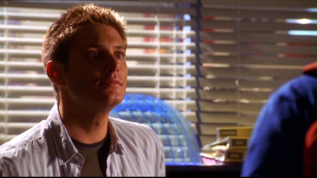 403Smallville0302.jpg