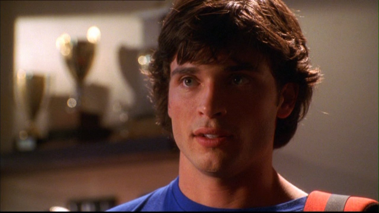 403Smallville0304.jpg