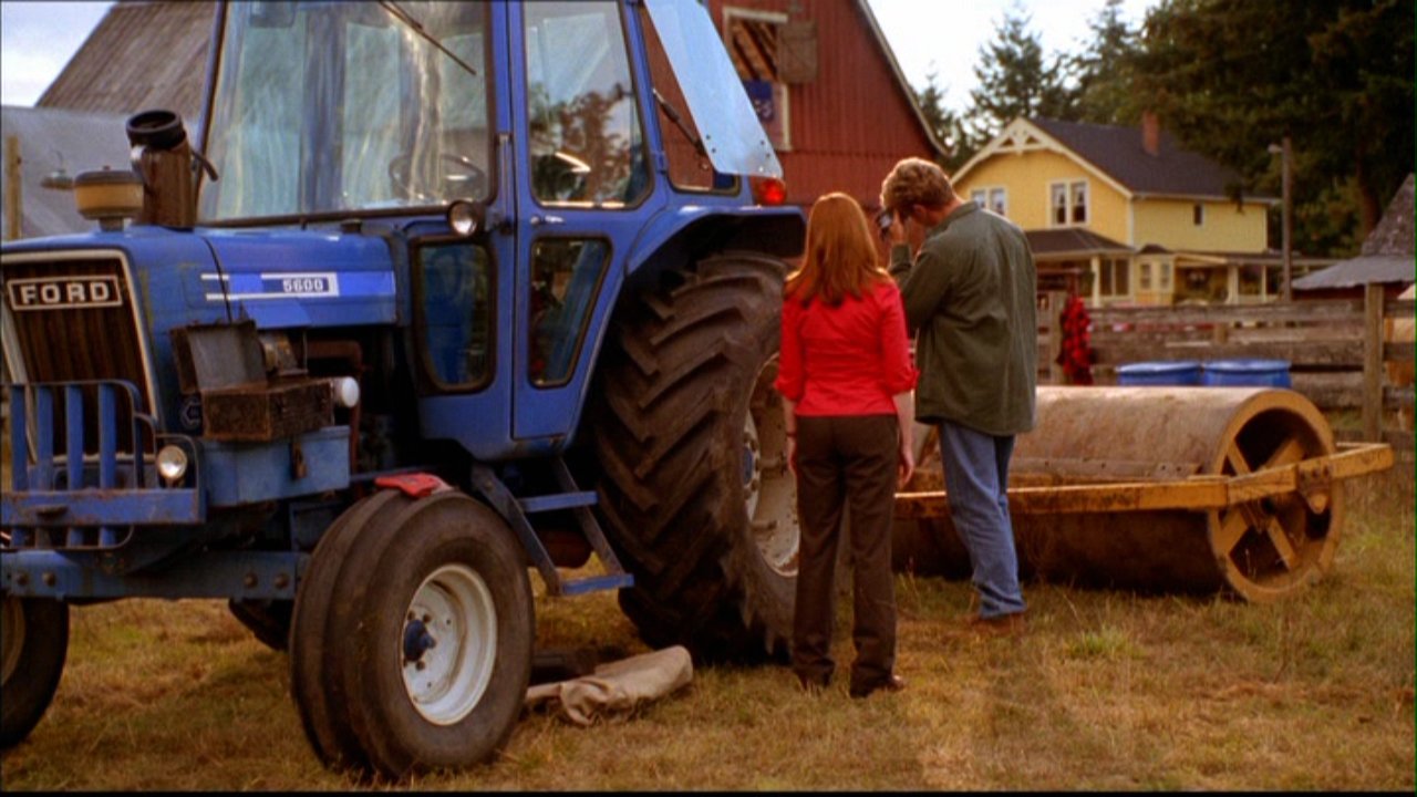 403Smallville0305.jpg