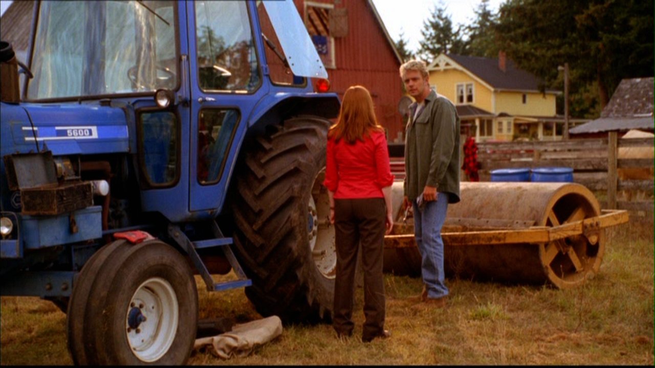 403Smallville0306.jpg