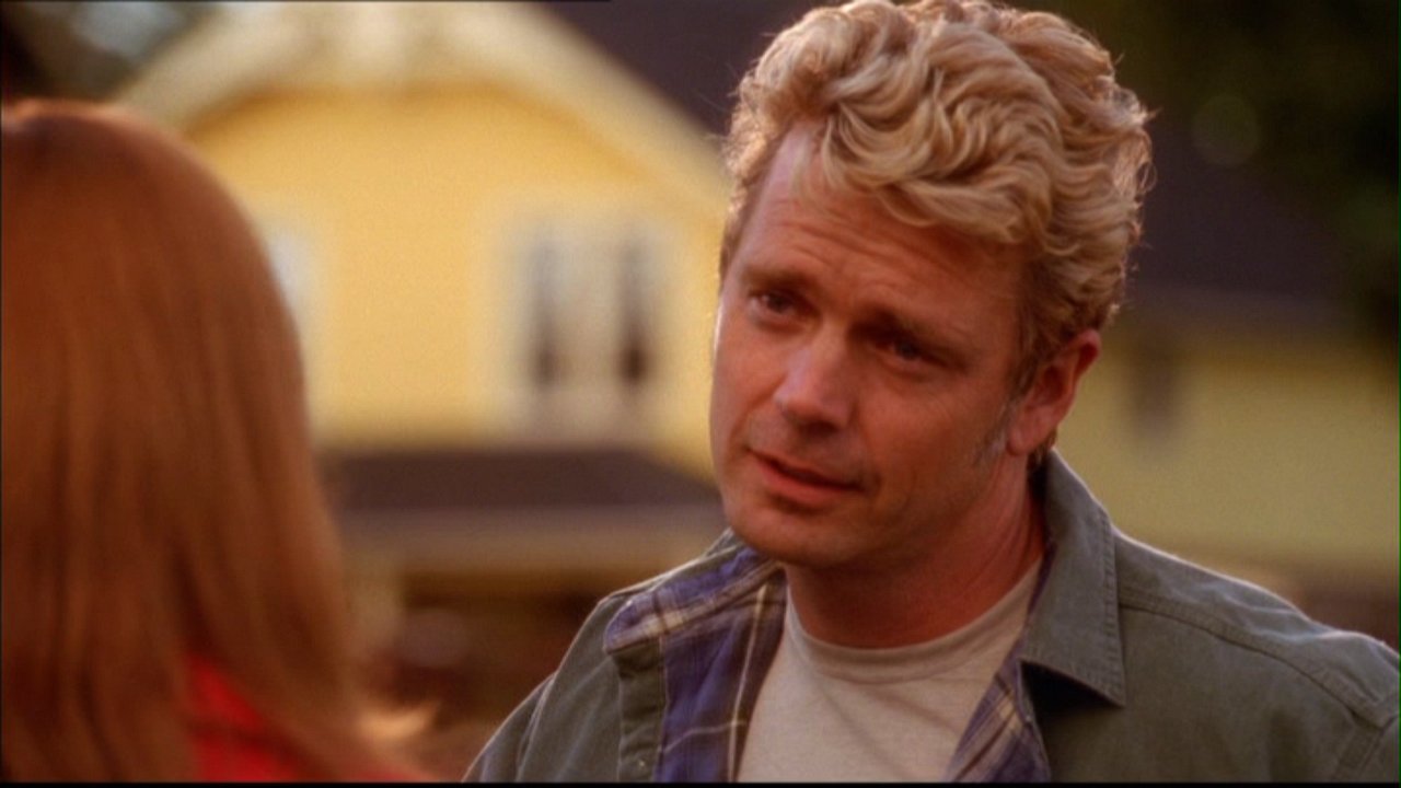 403Smallville0310.jpg