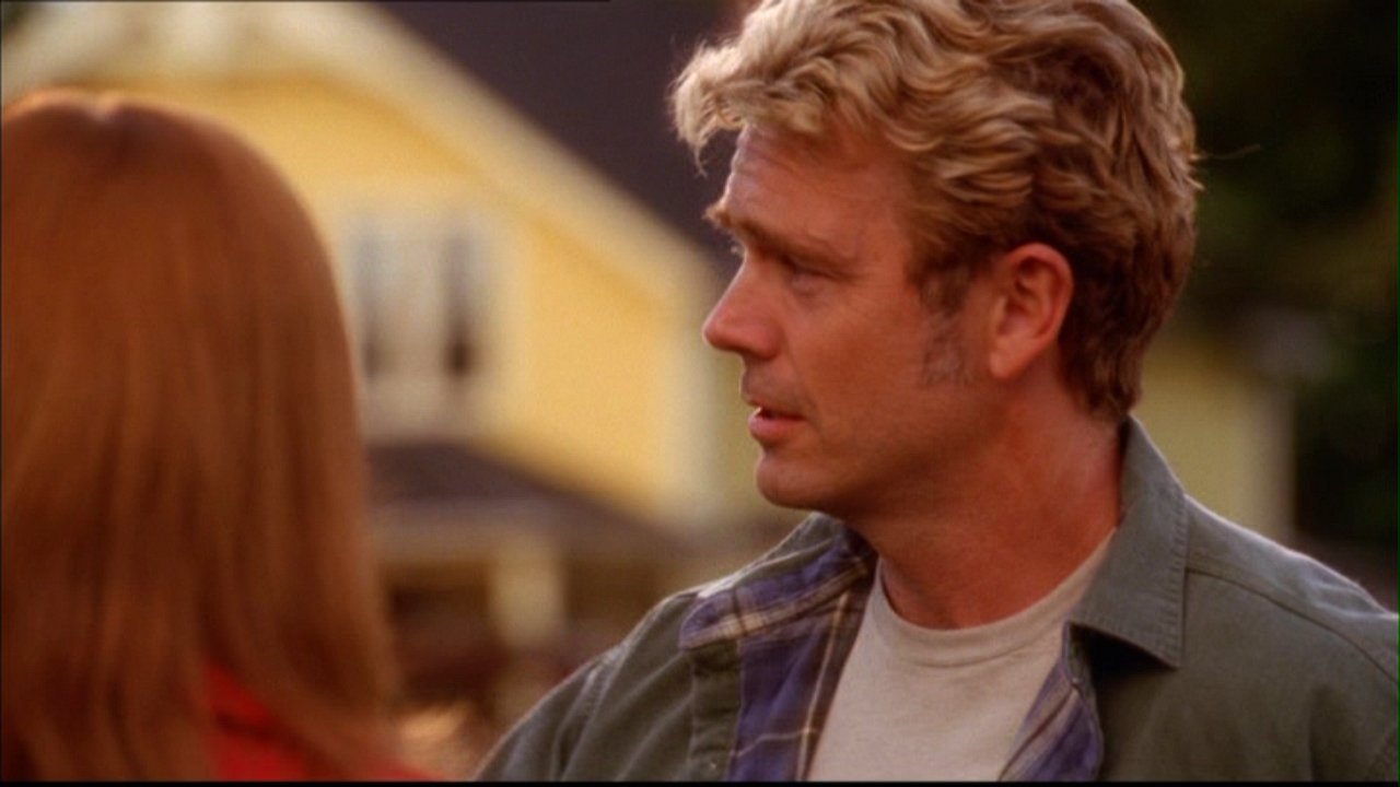 403Smallville0312.jpg