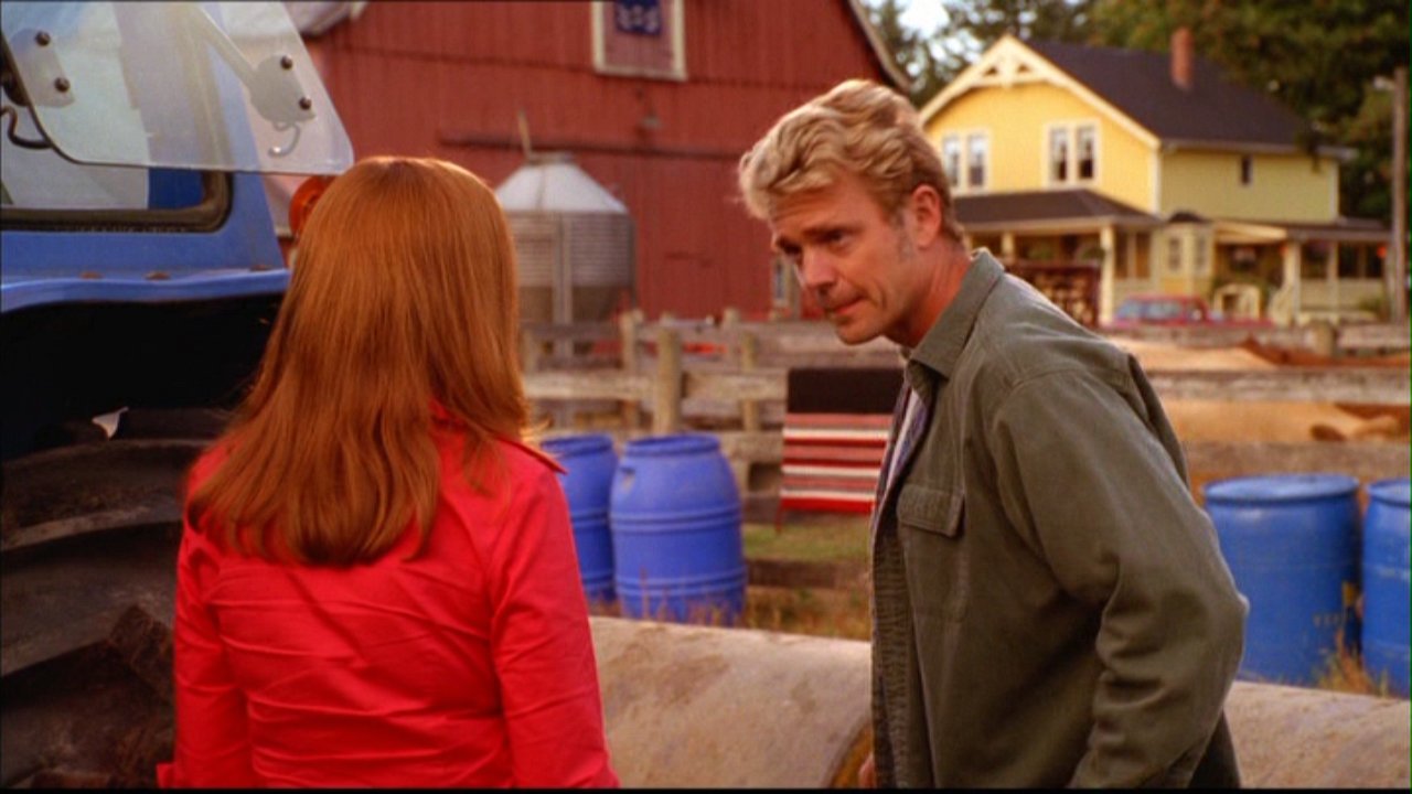 403Smallville0314.jpg