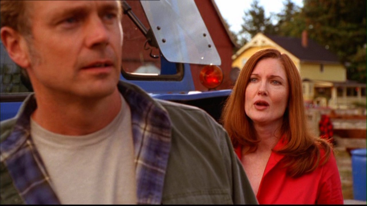 403Smallville0316.jpg