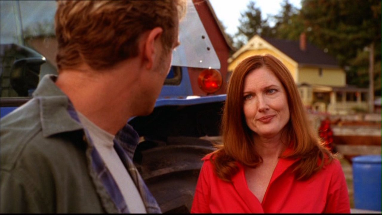 403Smallville0318.jpg