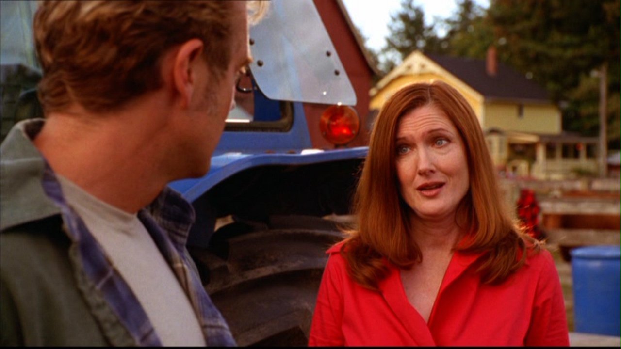 403Smallville0319.jpg
