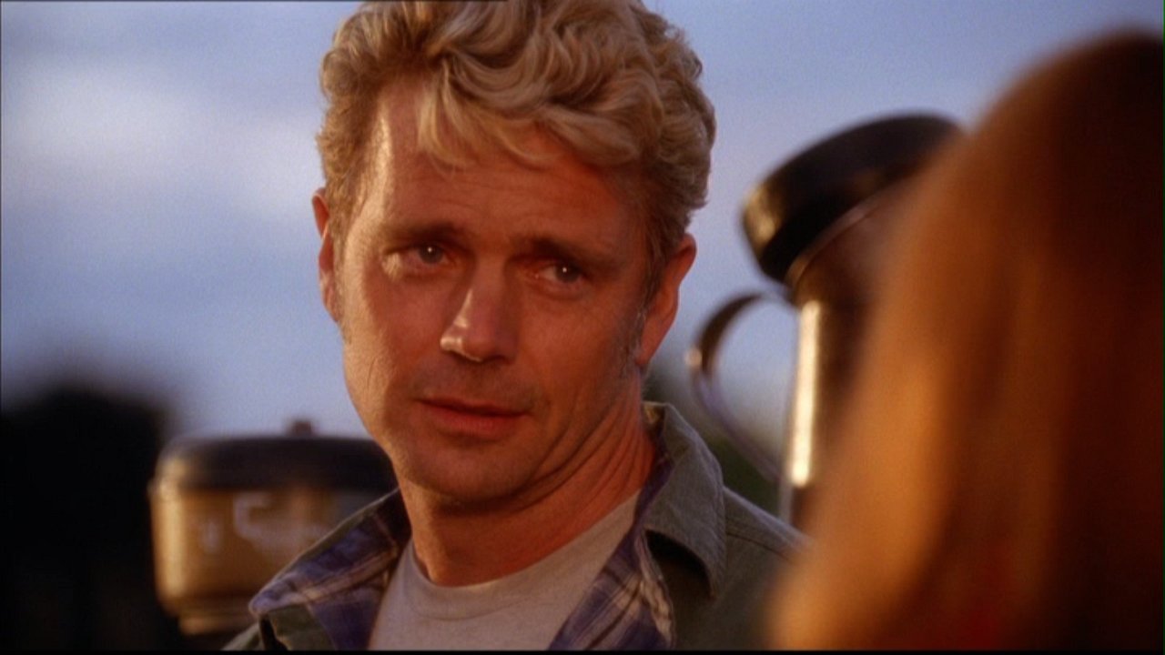 403Smallville0322.jpg