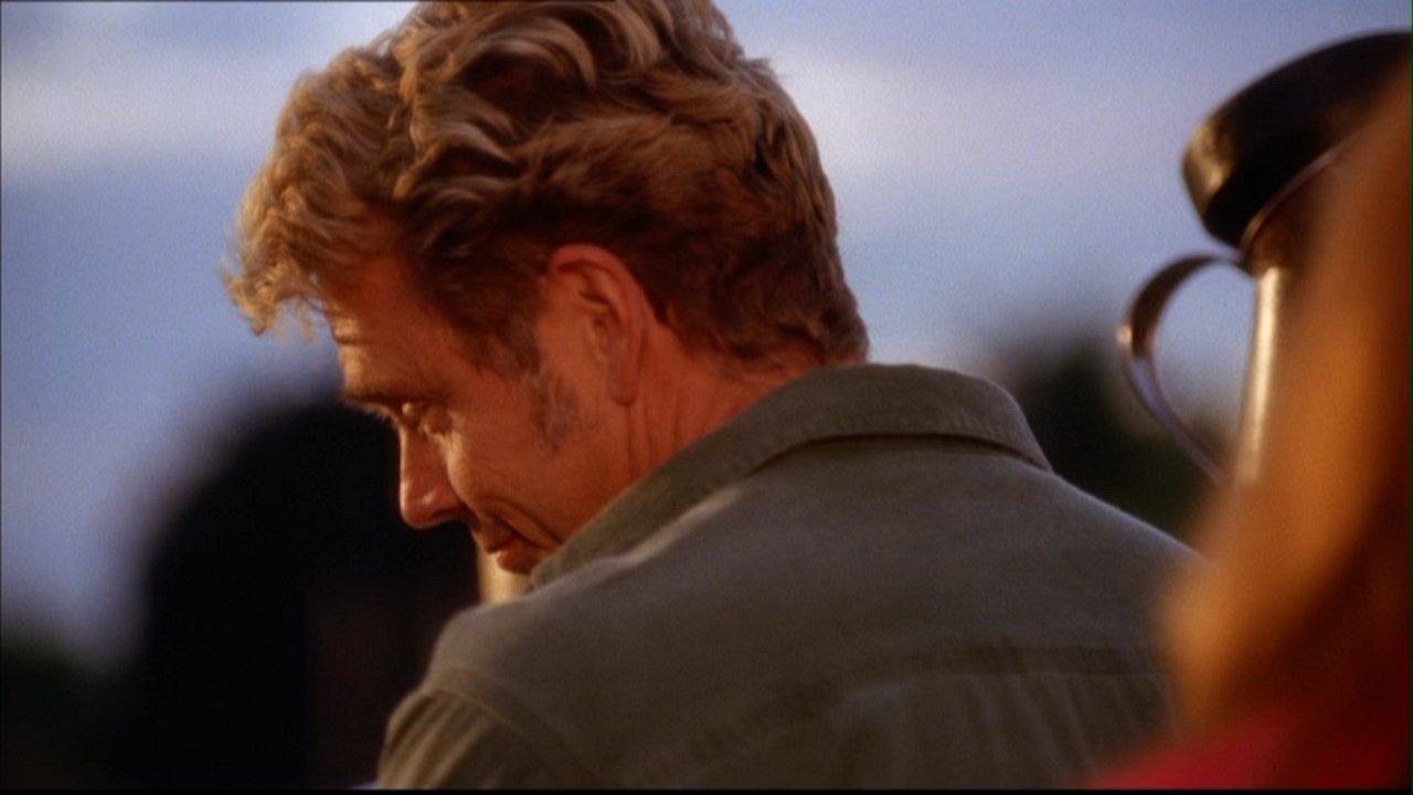 403Smallville0325.jpg