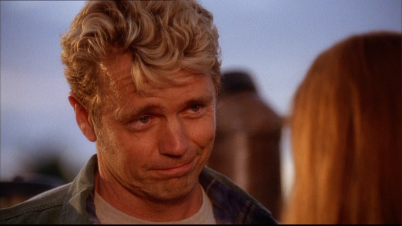403Smallville0326.jpg