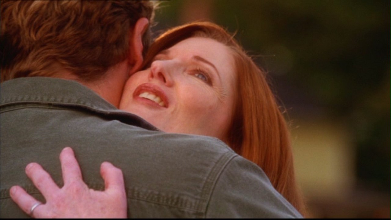 403Smallville0329.jpg