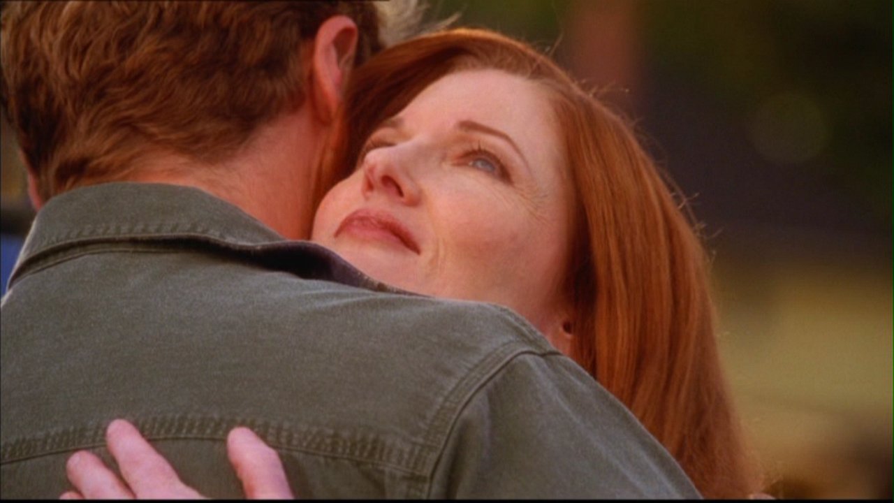403Smallville0330.jpg